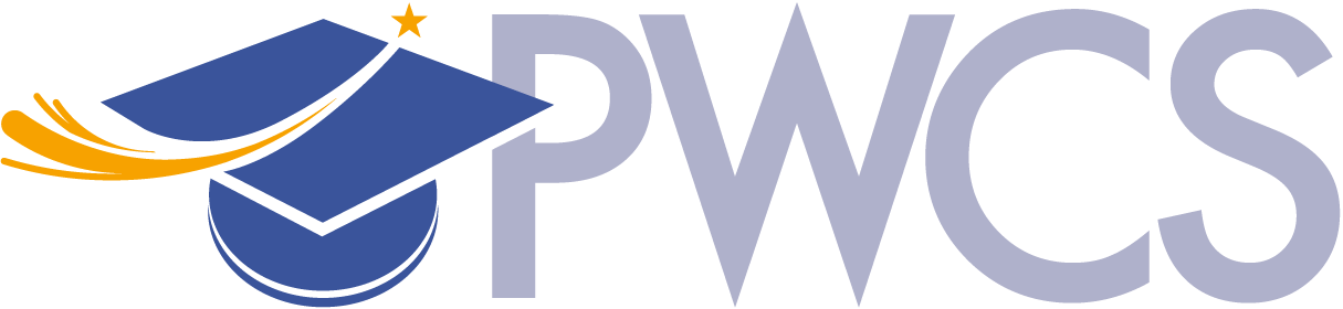 PWCS Supply Services Help Center home page